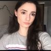 Isabella Rizzo - @bellerizzo - Poshmark